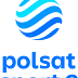 Frequency of Polsat Sport 2 Channel on All Satellites