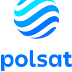 The Frequency of Polsat Sport 1 Channel on All Satellites