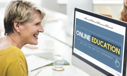 Are online MBA programs recognized in Canada ?