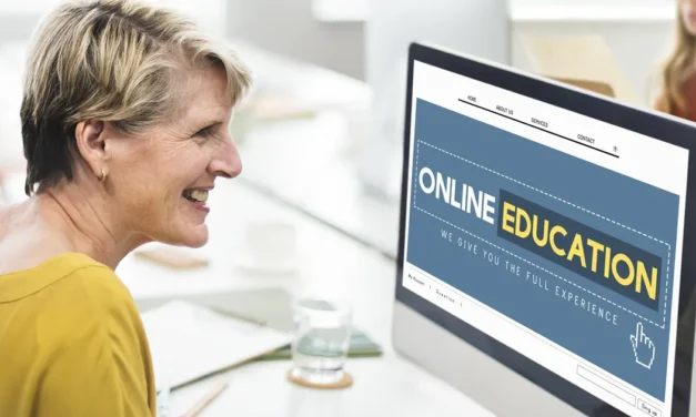 Are online MBA programs recognized in Canada ?