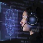 HIPAA compliant AI transcription software : Complete SEO Guide