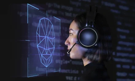 HIPAA compliant AI transcription software : Complete SEO Guide