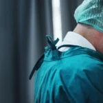 Medical malpractice insurance for surgeons in Montreal