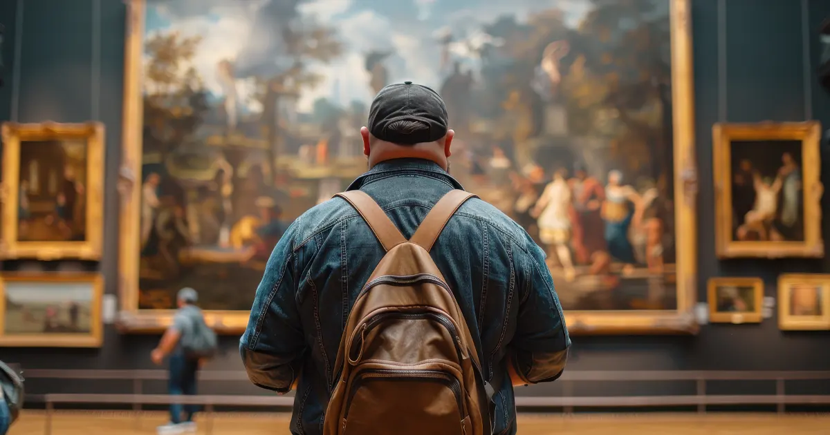 The Best Museums in Montreal : A Local’s Guide to Art, History & Culture