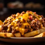 Best Poutine in Montreal : The Ultimate Local Guide (2026)