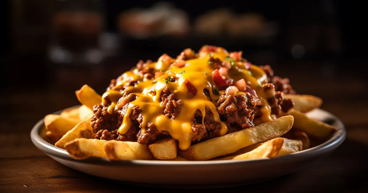 Best Poutine in Montreal : The Ultimate Local Guide (2026)