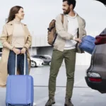 Parking at Montreal Airport (YUL): A Simple Guide for Travelers