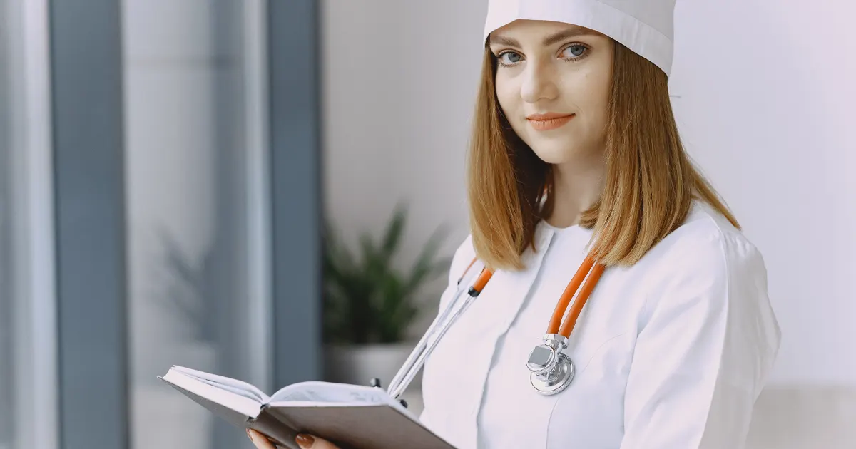 rn to bsn online in California : A Practical Guide for Working Nurses