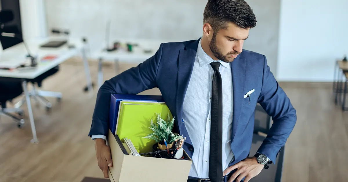 Wrongful dismissal lawyer in Montreal : Know your rights and legal options